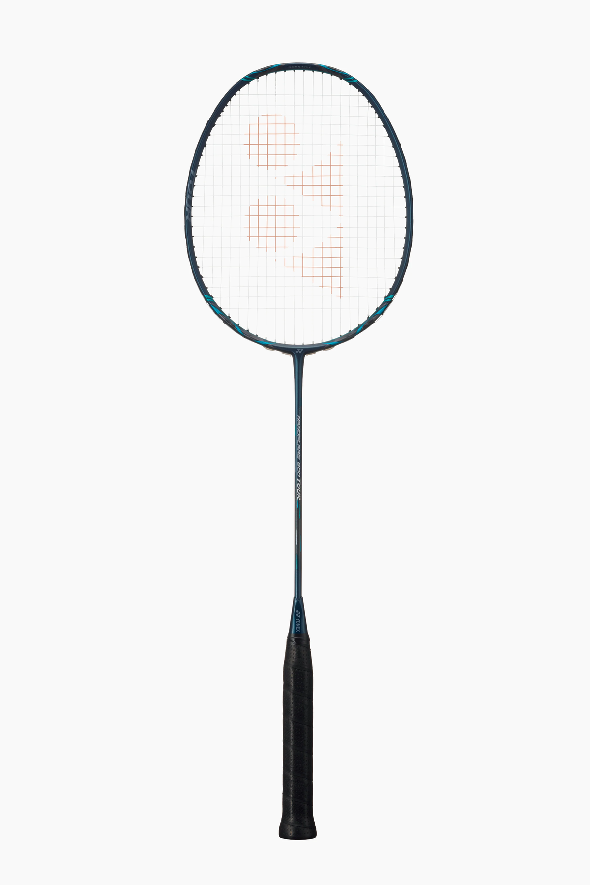 Yonex NANOFLARE 800 TOUR