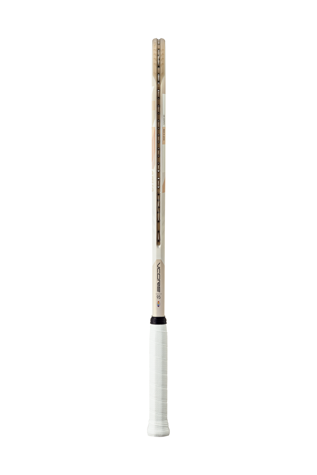 Yonex 07VCORE 95