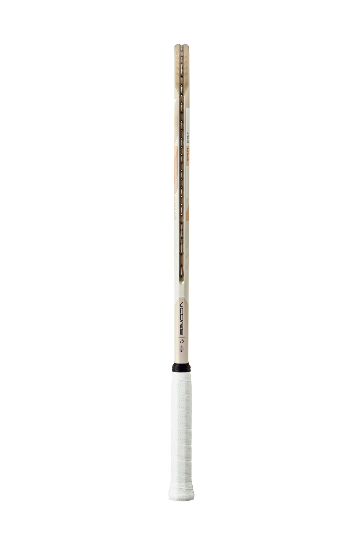 Yonex 07VCORE 95
