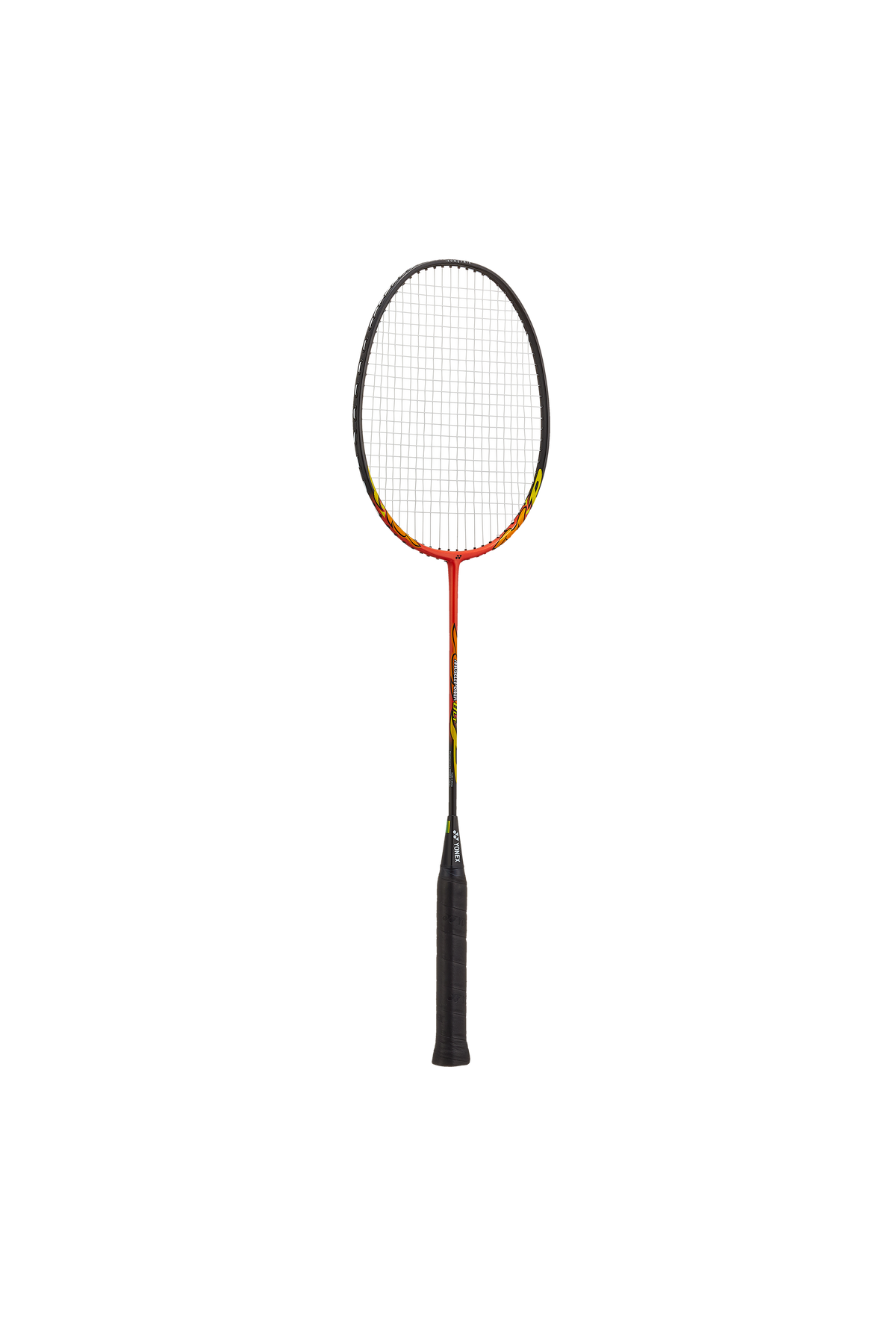 Yonex MUSCLE POWER 8 LT (STRUNG)