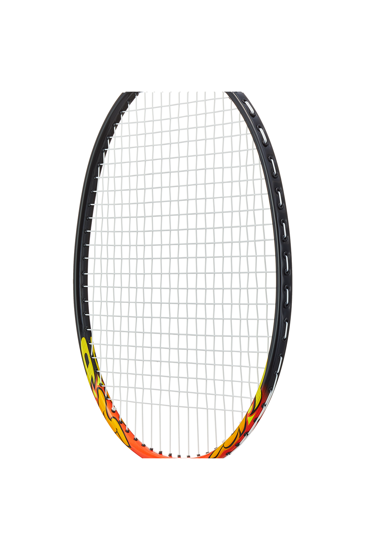 Yonex MUSCLE POWER 8 LT (STRUNG)