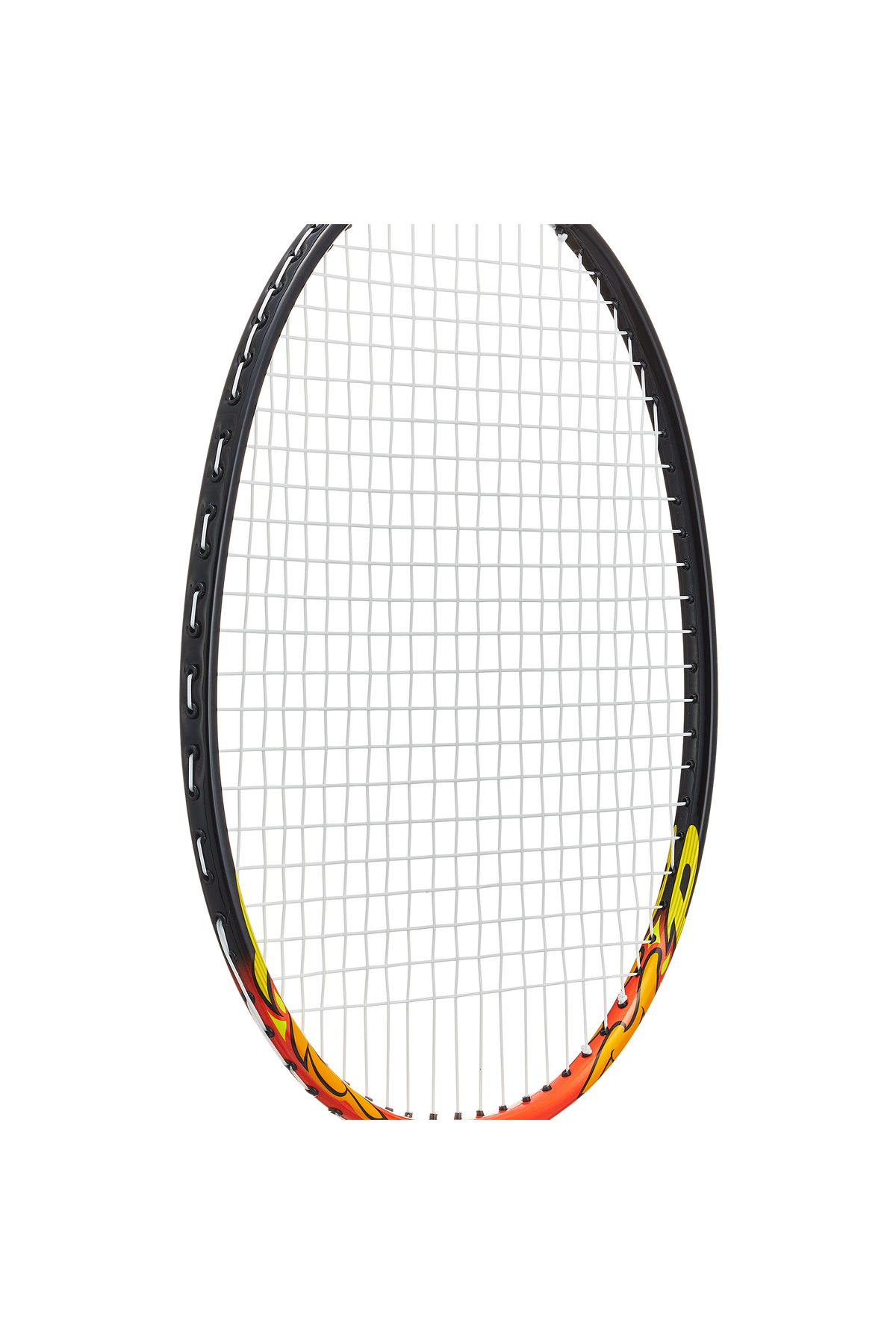 Yonex MUSCLE POWER 8 LT (STRUNG)