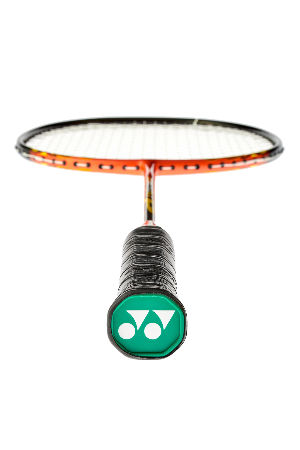 Yonex MUSCLE POWER 8 LT (STRUNG)