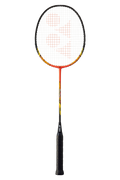 Yonex MUSCLE POWER 8 LT (STRUNG)