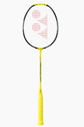 Yonex NANOFLARE 1000 GAME