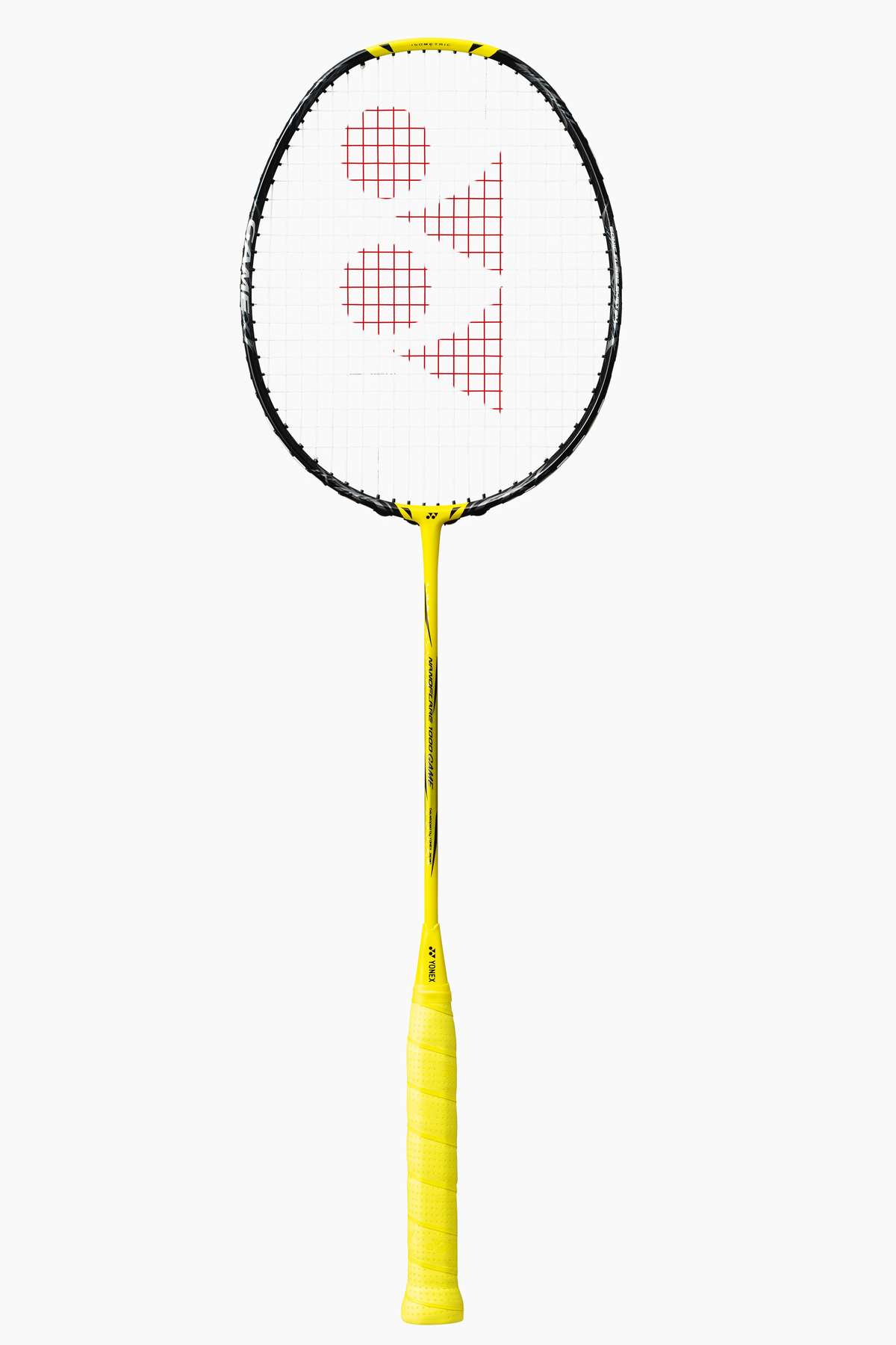 Yonex NANOFLARE 1000 GAME