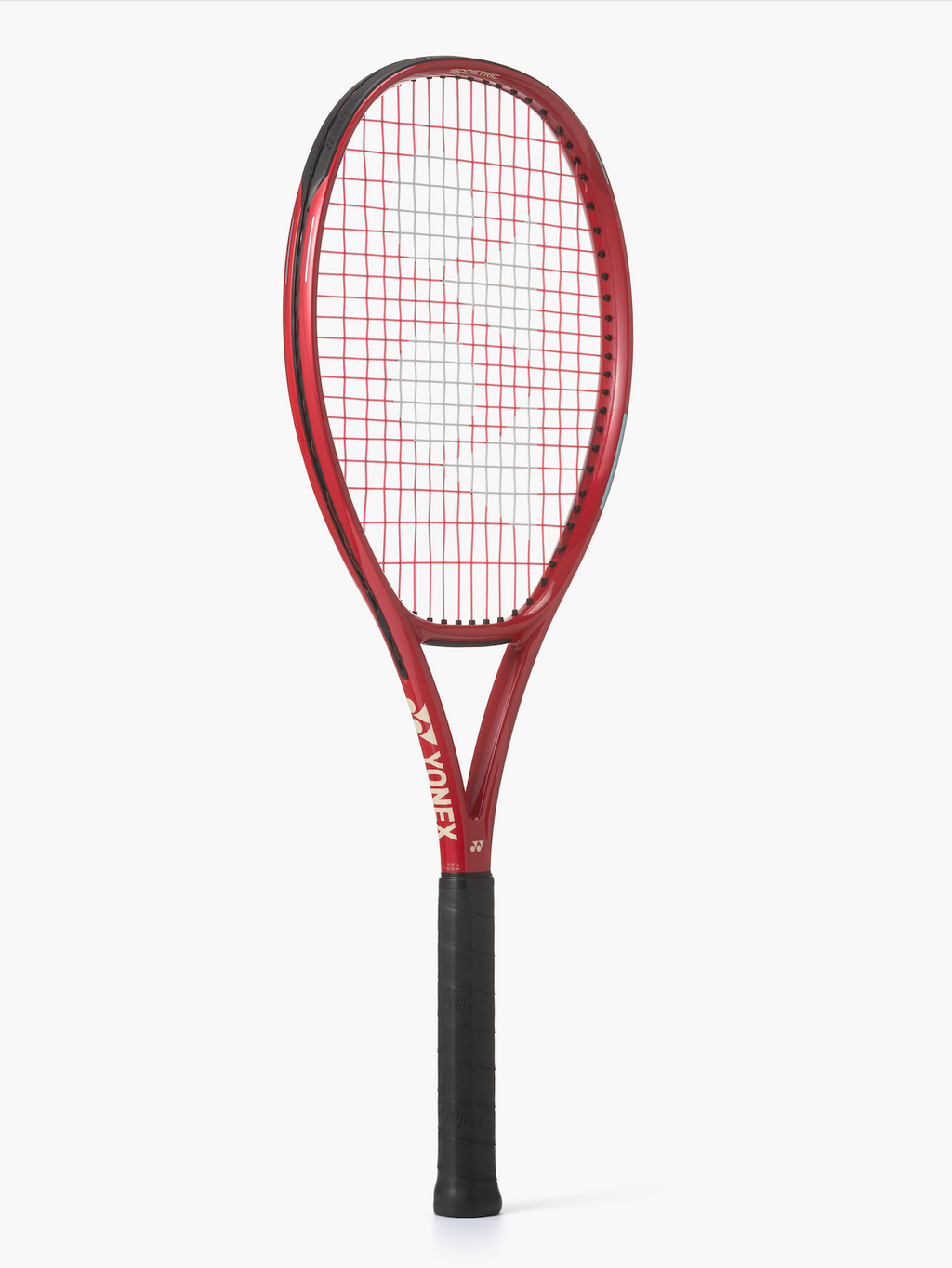 Yonex VCORE ACE (STRUNG)