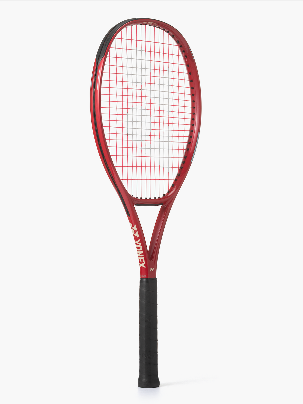 Yonex VCORE ACE (STRUNG)
