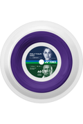 Yonex POLYTOUR PRO 125 - REEL (MIDNIGHT PURPLE)