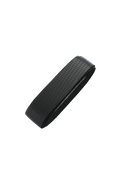 Yonex EXCEL PRO GRIP
