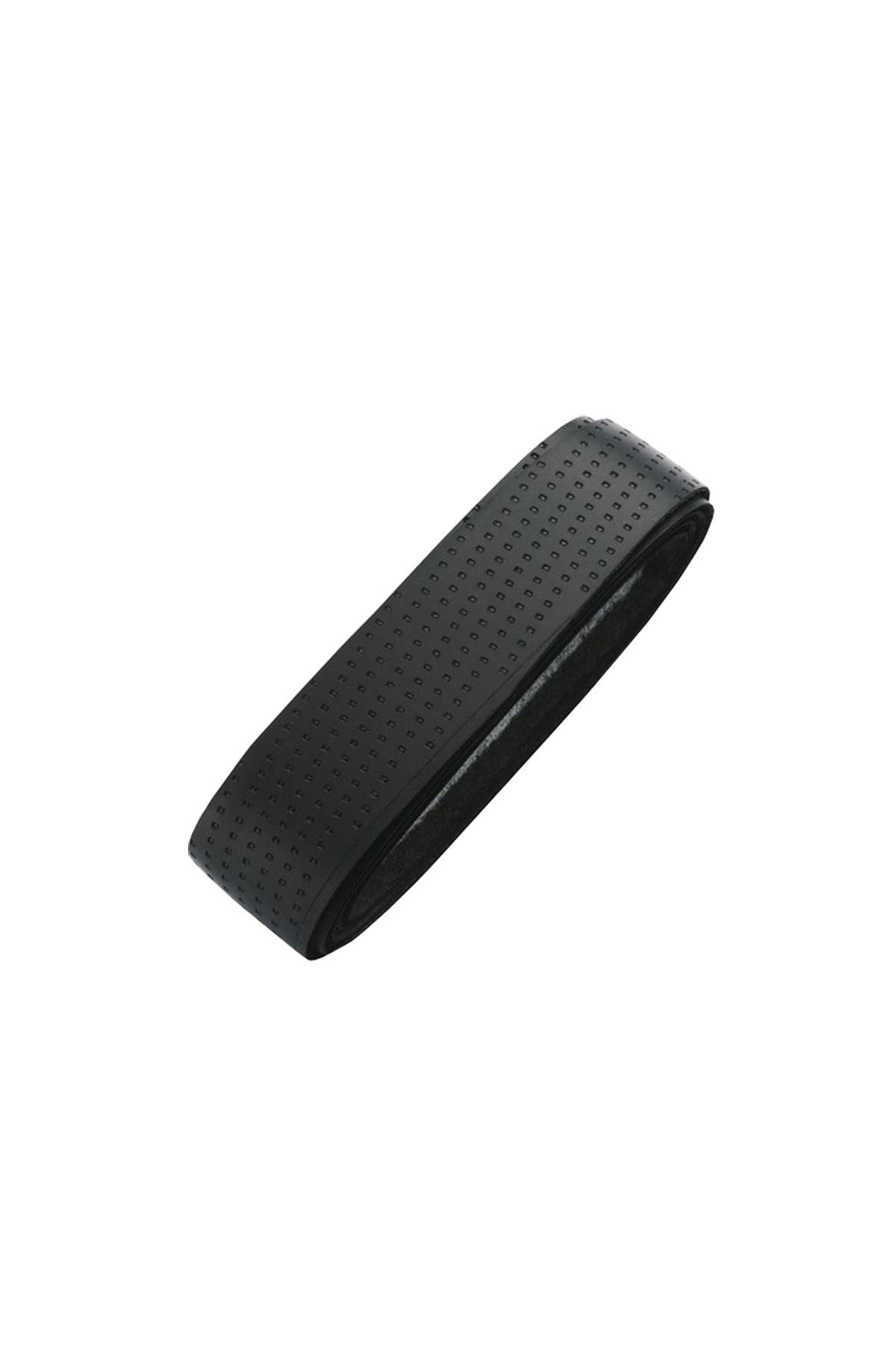 Yonex EXCEL PRO GRIP